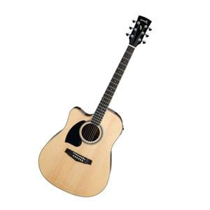 1557927414982-141.Ibanez PF15LECE NT Acoustic Guitar (4).jpg